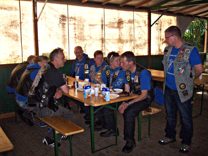 17.06.12, 10-04-03 Uhr.jpg